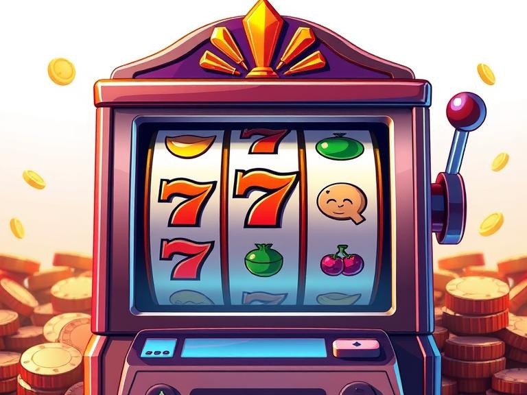 72b