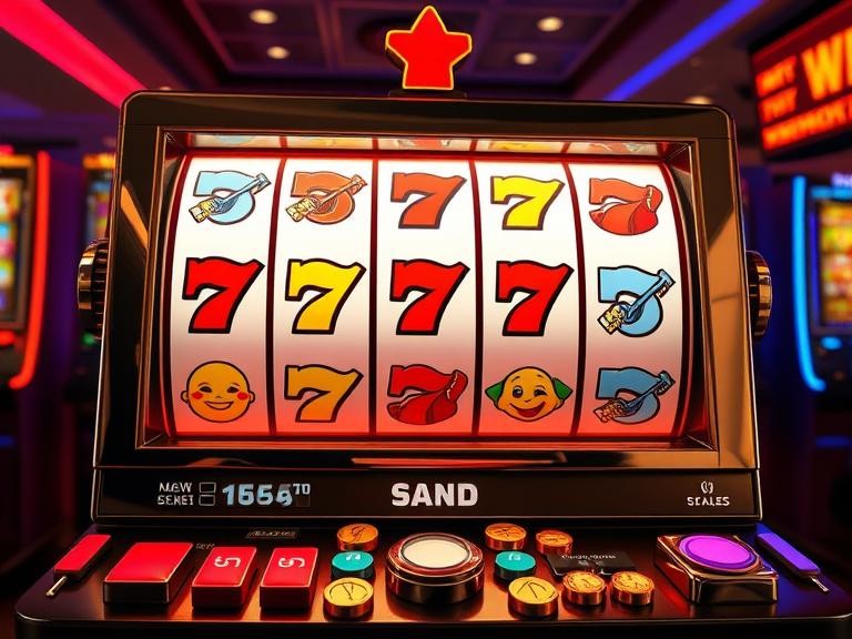 72b