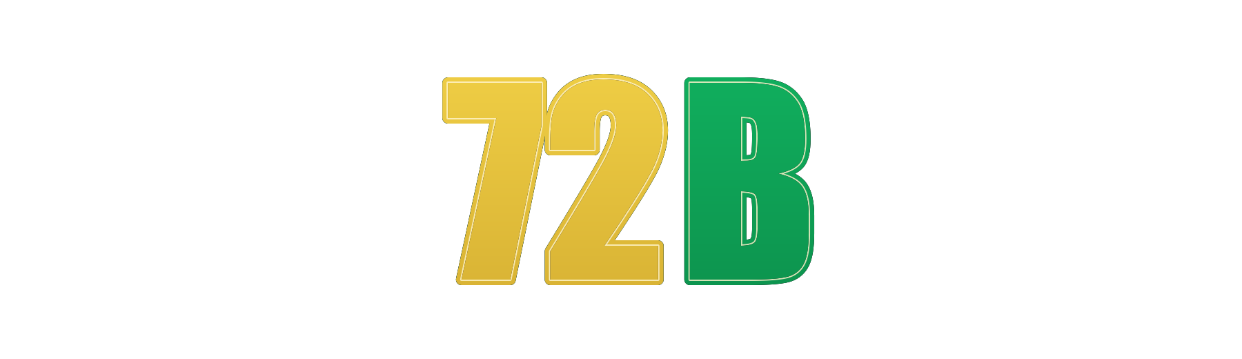 72b